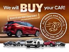 2025 Hyundai Palisade Ultimate Calligraphy 7Pass | Smart Park - Photo 8