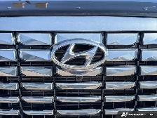 2025 Hyundai Palisade Ultimate Calligraphy 7Pass | Smart Park - Photo 10