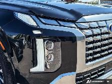 2025 Hyundai Palisade Ultimate Calligraphy 7Pass | Smart Park - Photo 13