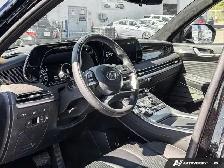 2025 Hyundai Palisade Ultimate Calligraphy 7Pass | Smart Park - Photo 14