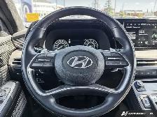 2025 Hyundai Palisade Ultimate Calligraphy 7Pass | Smart Park - Photo 15