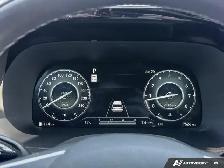 2025 Hyundai Palisade Ultimate Calligraphy 7Pass | Smart Park - Photo 16