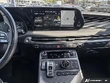 2025 Hyundai Palisade Ultimate Calligraphy 7Pass | Smart Park - Photo 17