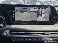 2025 Hyundai Palisade Ultimate Calligraphy 7Pass | Smart Park - Photo 18