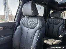 2025 Hyundai Palisade Ultimate Calligraphy 7Pass | Smart Park - Photo 19