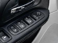 2017 Dodge Grand Caravan SXT PREMIUM PLUS|STOW AND GO|BACKUP|CLE - Photo 11