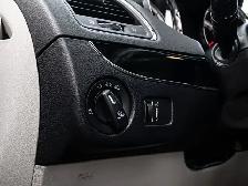 2017 Dodge Grand Caravan SXT PREMIUM PLUS|STOW AND GO|BACKUP|CLE - Photo 13