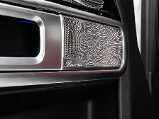 2021 Mercedes-Benz G-Class G63 AMG|CLEAN CARFAX|RED INT|ACC|SUNR - Photo 12
