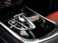 2021 Mercedes-Benz G-Class G63 AMG|CLEAN CARFAX|RED INT|ACC|SUNR - Photo 20