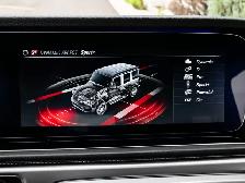 2021 Mercedes-Benz G-Class G63 AMG|CLEAN CARFAX|RED INT|ACC|SUNR - Photo 29