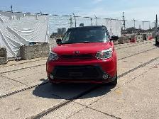 2014 KIA SOUL SX | CLEAN CARFAX | LEATHER - Photo 6