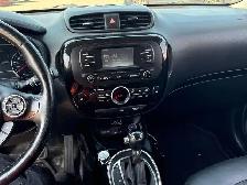 2014 KIA SOUL SX | CLEAN CARFAX | LEATHER - Photo 8