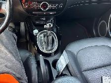 2014 KIA SOUL SX | CLEAN CARFAX | LEATHER - Photo 9