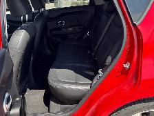 2014 KIA SOUL SX | CLEAN CARFAX | LEATHER - Photo 11