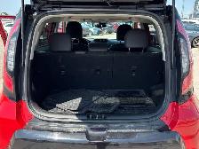 2014 KIA SOUL SX | CLEAN CARFAX | LEATHER - Photo 12
