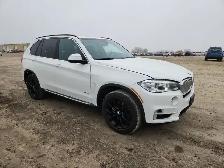 2016 BMW X5 - Photo 2