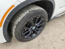 2016 BMW X5 - Photo 9