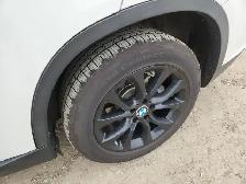 2016 BMW X5 - Photo 10