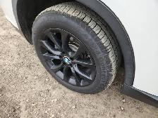 2016 BMW X5 - Photo 11