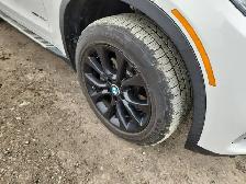 2016 BMW X5 - Photo 12