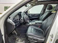 2016 BMW X5 - Photo 13