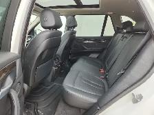 2016 BMW X5 - Photo 14