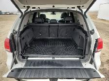 2016 BMW X5 - Photo 15