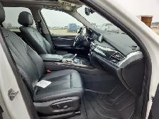 2016 BMW X5 - Photo 16