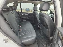 2016 BMW X5 - Photo 17