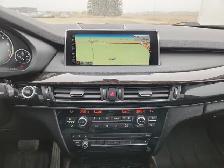 2016 BMW X5 - Photo 20