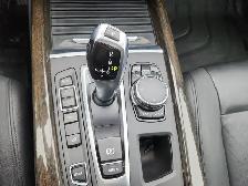 2016 BMW X5 - Photo 21