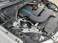 2016 BMW X5 - Photo 24