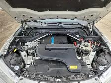 2016 BMW X5 - Photo 25