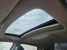 2012 Acura MDX - Photo 10