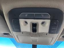 2012 Acura MDX - Photo 25