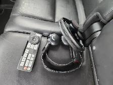 2012 Acura MDX - Photo 26