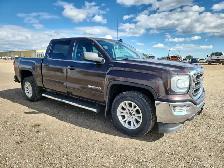 2016 GMC Sierra 1500 - Photo 2