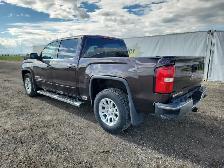 2016 GMC Sierra 1500 - Photo 3