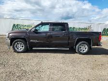 2016 GMC Sierra 1500 - Photo 5