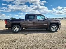 2016 GMC Sierra 1500 - Photo 7