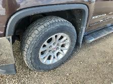 2016 GMC Sierra 1500 - Photo 9