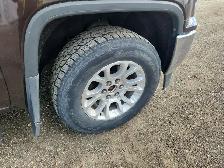 2016 GMC Sierra 1500 - Photo 12