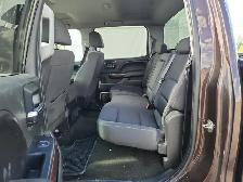 2016 GMC Sierra 1500 - Photo 13