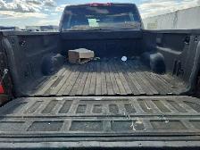 2016 GMC Sierra 1500 - Photo 15