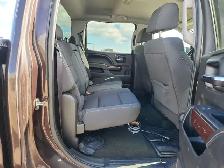 2016 GMC Sierra 1500 - Photo 16