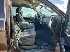 2016 GMC Sierra 1500 - Photo 17