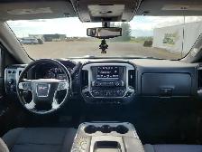 2016 GMC Sierra 1500 - Photo 18