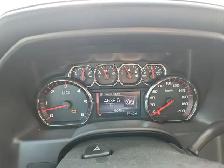 2016 GMC Sierra 1500 - Photo 19