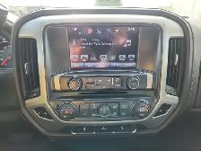 2016 GMC Sierra 1500 - Photo 20
