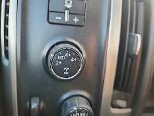 2016 GMC Sierra 1500 - Photo 21